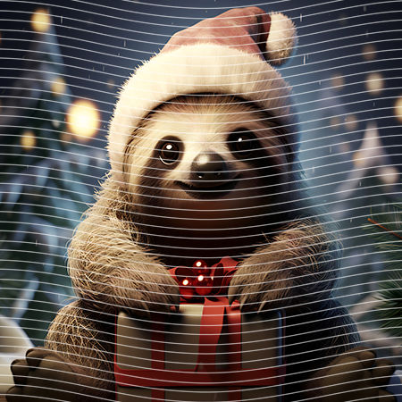 20oz integrate-EJ-3455